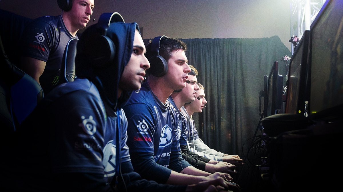 Arctis Ps5 Xbox Series X S Faq Steelseries