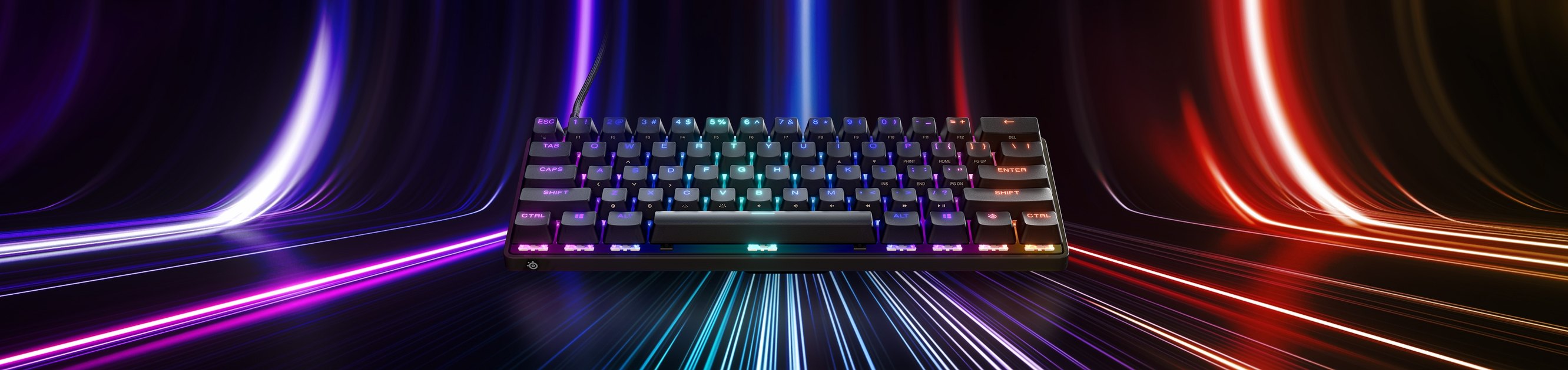 steelseries.com