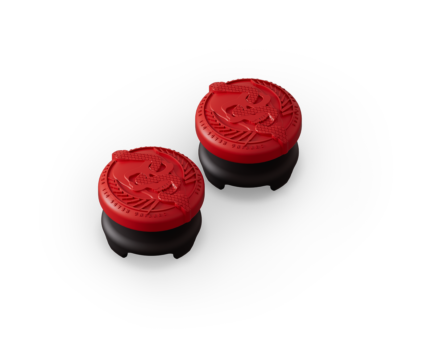 Call of Duty® Modern Warfare® III Performance Thumbsticks® Collector's