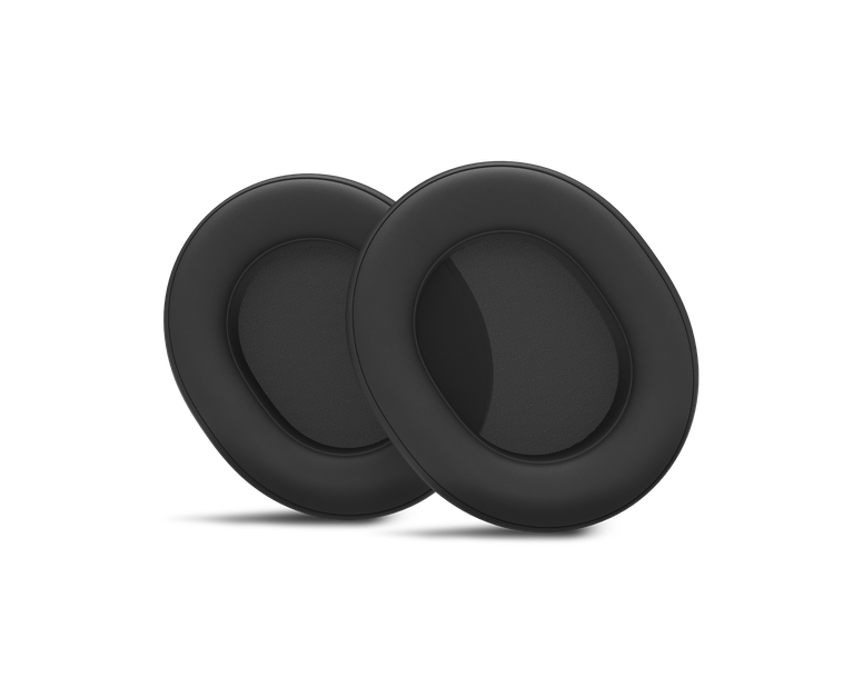 Arctis Ear Cushions SteelSeries