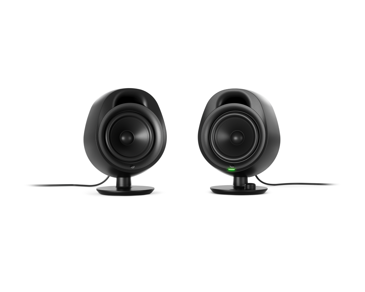 arena-3-innovative-full-range-gaming-speakers-steelseries