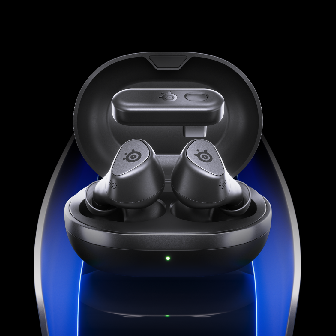 Arctis GameBuds™ PlayStation US用 | SteelSeries