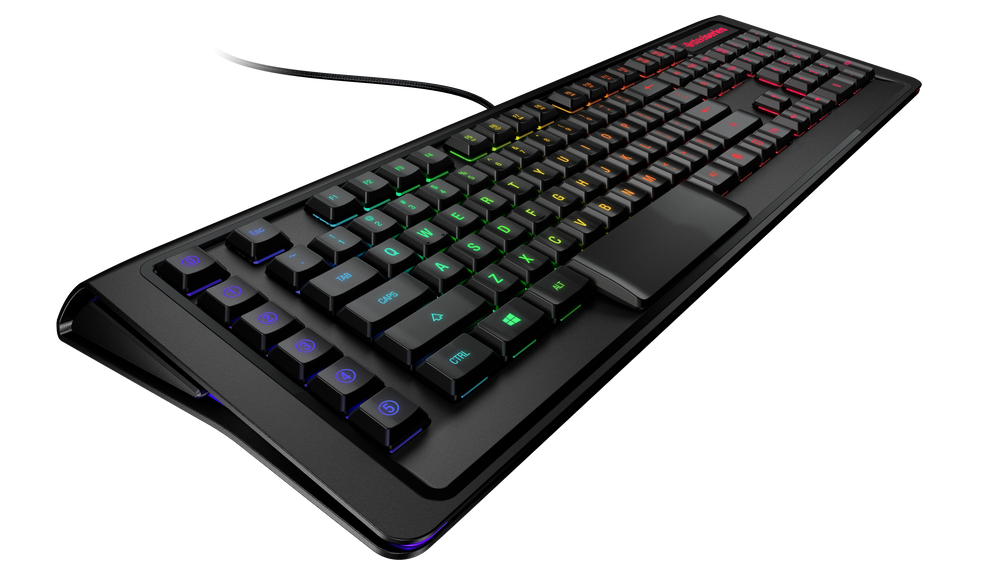 Apex M800