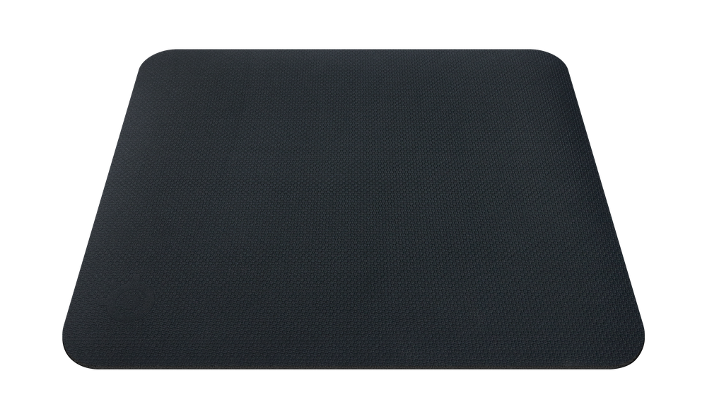 DeX Gaming Mousepad