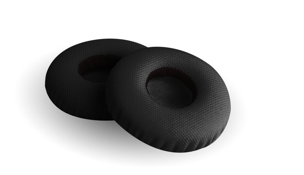 Flux Ear Cushion