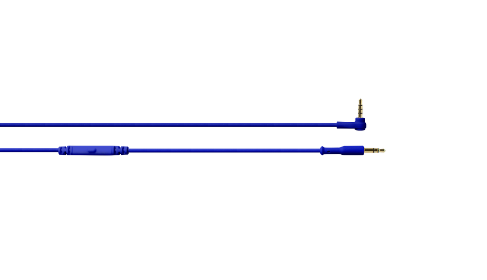 Flux Mobile Cable