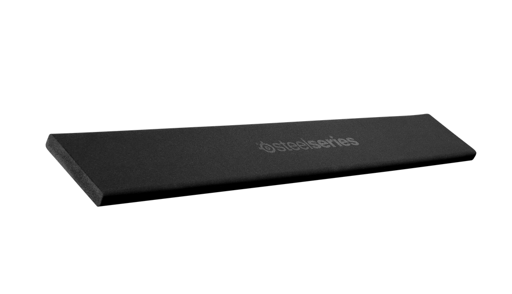 Wrist Rest For Apex M800 SteelSeries