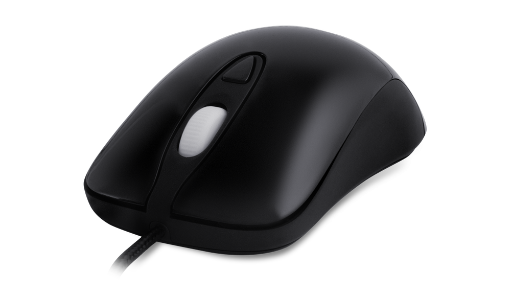 Kinzu v2 Pro