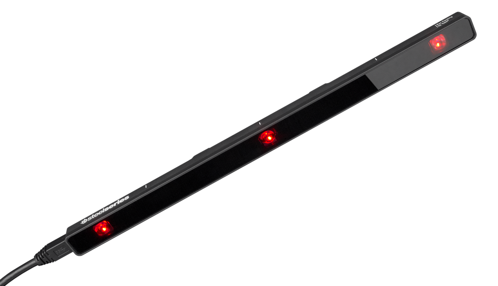 Sentry Gaming Eye Tracker