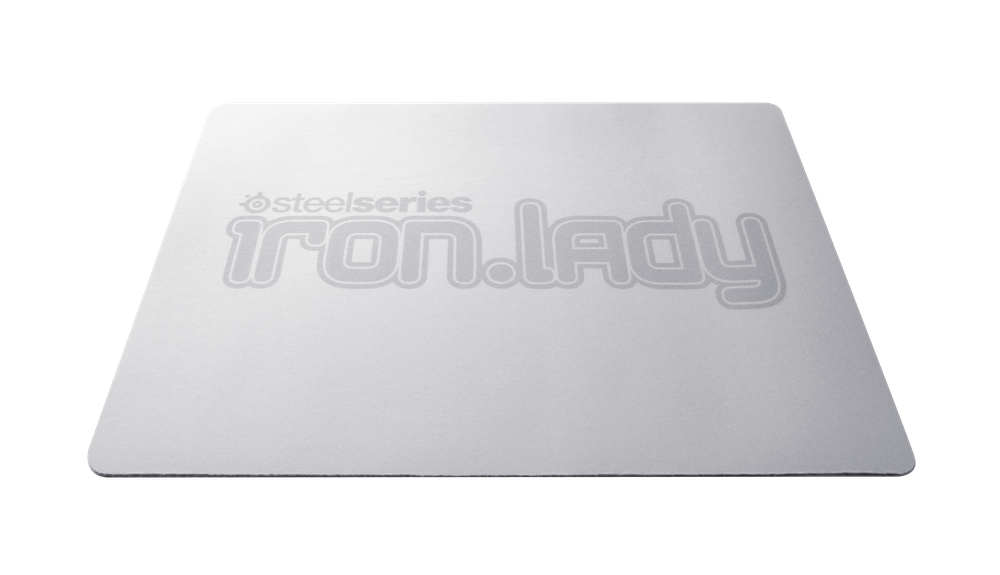 iron.lady QcK