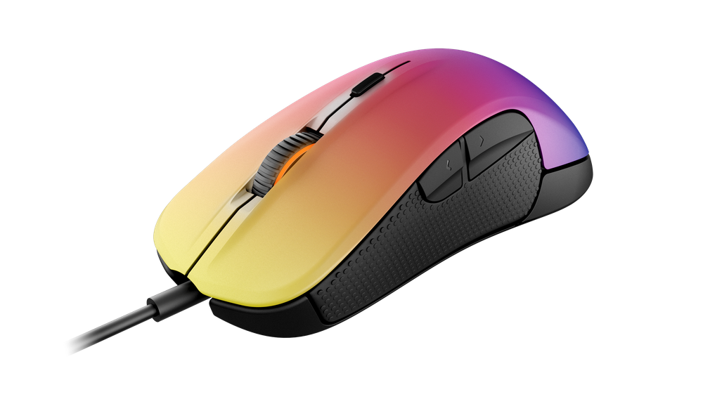 Rival 300 CS:GO Fade Edition
