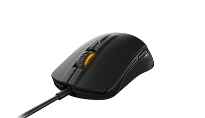 DRIVERS STEELSERIES USB SOUND CARD WINDOWS 7 DOWNLOAD STEELSERIES USB SOUND CARD WINDOWS VISTA DRIVER