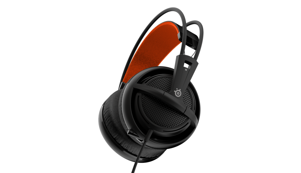 Siberia 200