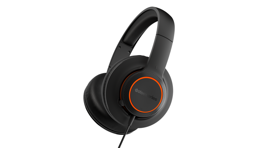 Siberia 100