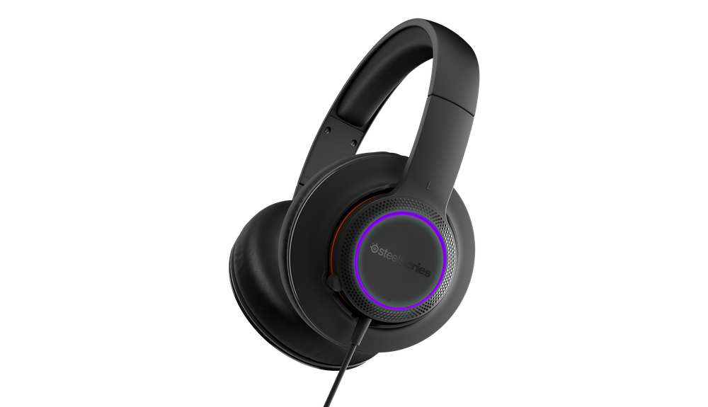 Siberia 150