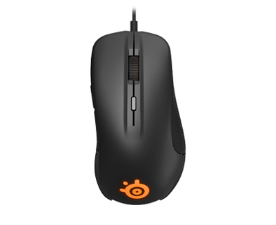 Rival 300 CS:GO Fade Edition - Exclusive Design | SteelSeries