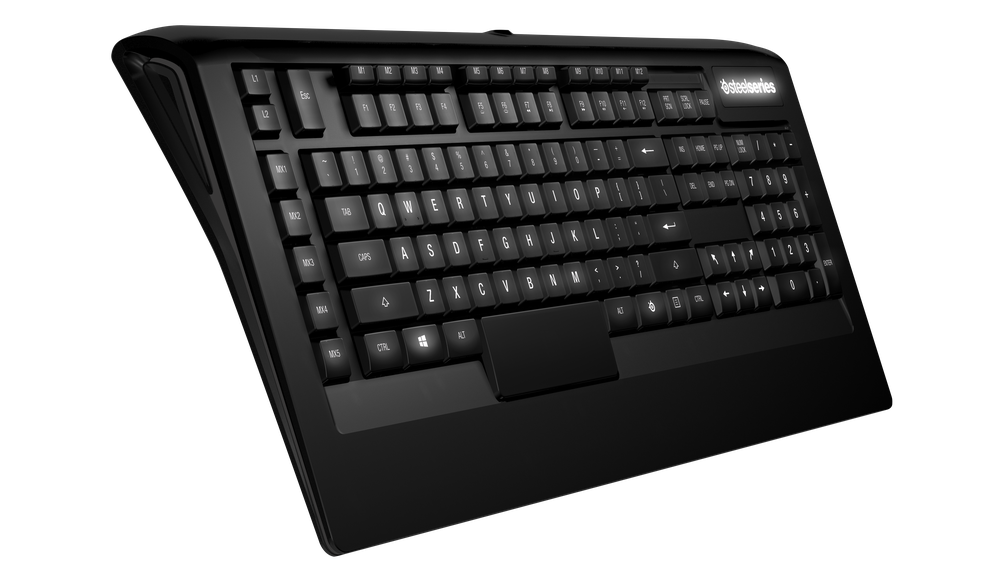 Apex 300