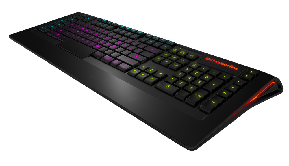 Apex 350