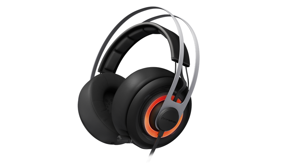 Siberia Elite