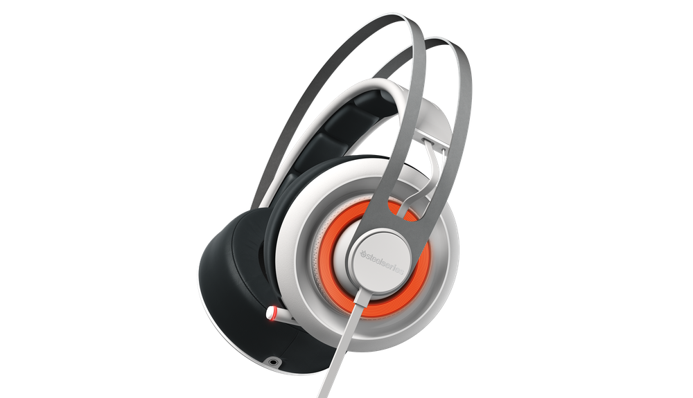 Siberia 650