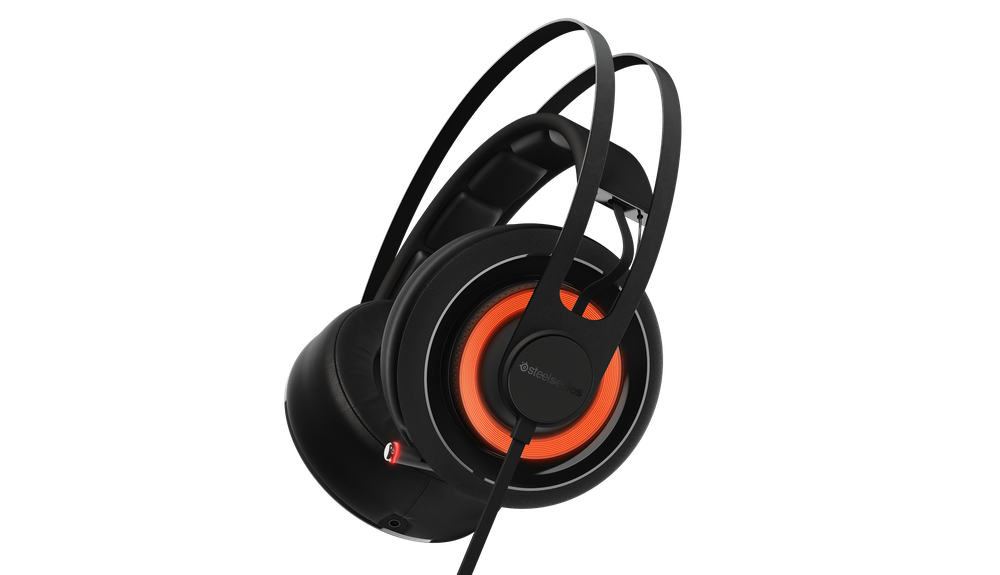 Siberia 650
