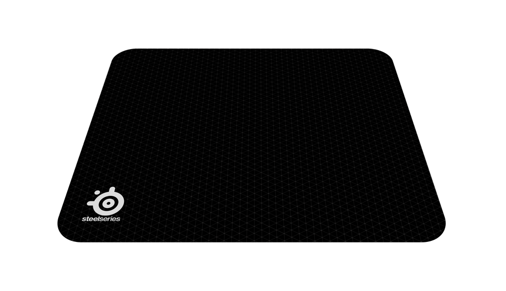 Free QCK Vector Gaming Mousepad