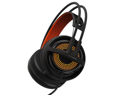Steelseries 9h Headset Audio Driver 315 For Mac Steelseries 9h Headset Audio Driver 315 For Mac