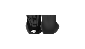 Pack de cubiertas para Rival 710/700