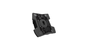 Rival 710/700 Módulo Laser 9800