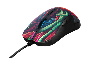 
    Rival 300 CS:GO Hyper Beast Edition 