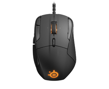 souris razer naga compatible mac