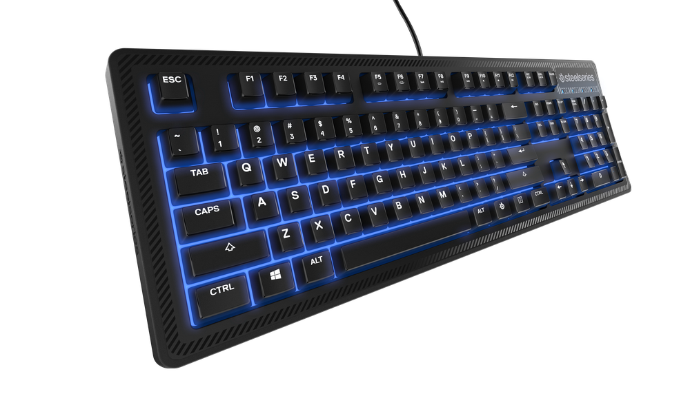 Apex 100
