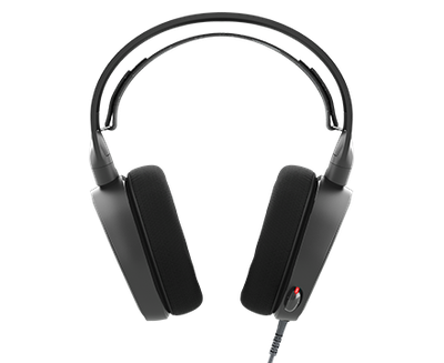 Arctis 5 Alternate Product Image