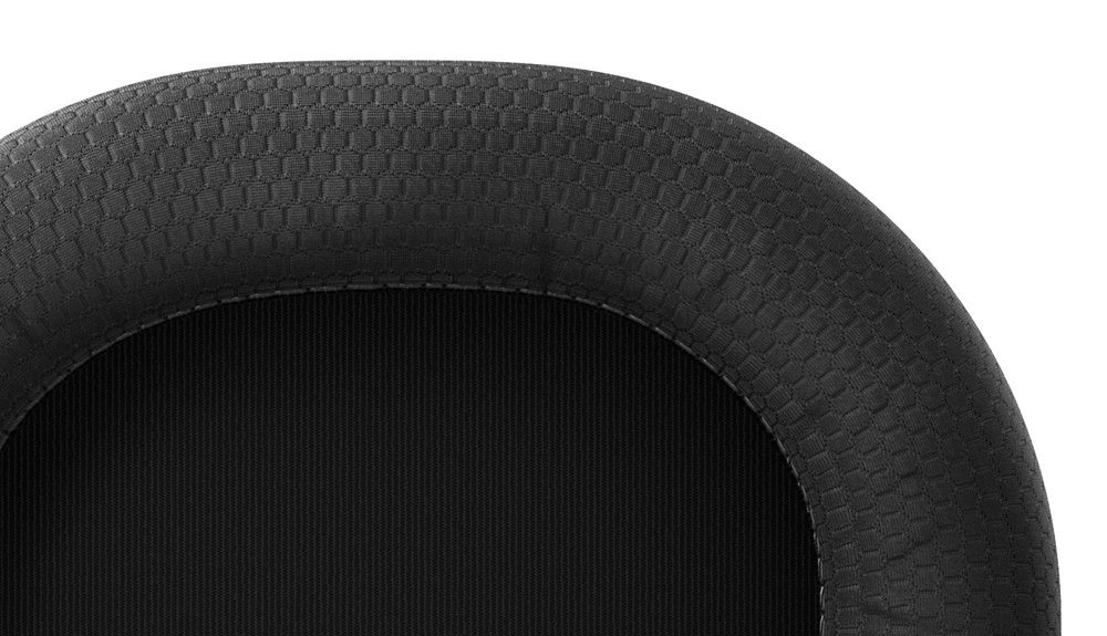 Airweave Ear Cushions For all Arctis SteelSeries