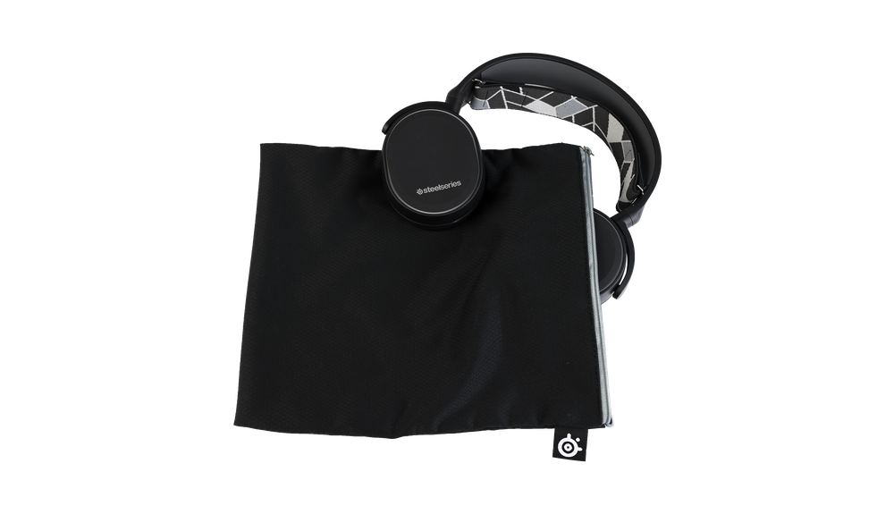 Arctis Carrying Bag