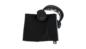 Arctis Carrying Bag
