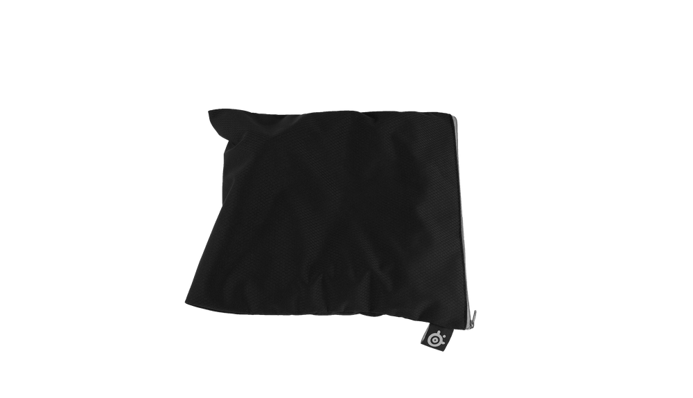 Carrying Bag For all Arctis Headsets SteelSeries