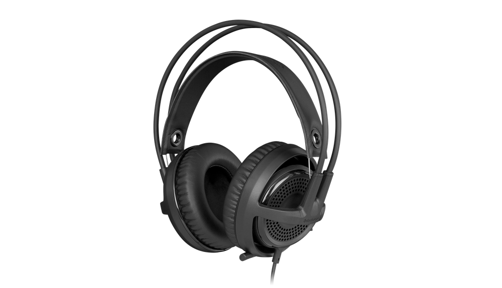 Siberia X300