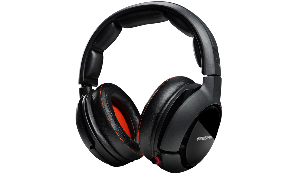 Siberia P800
