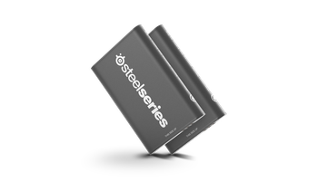 Pack de batería para auriculares inalámbricos