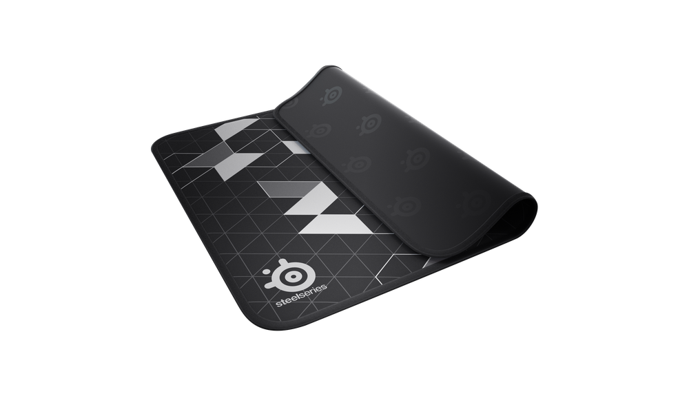 QcK Limited