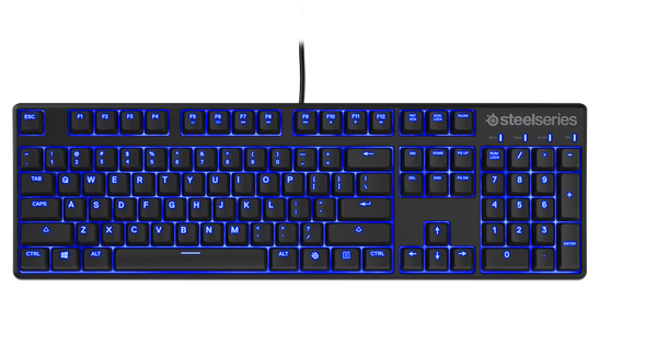 m500