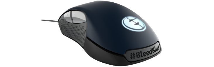 Rival 300 Mouse Driver (2020) DRIVER RIVAL 300 MOUSE FOR WINDOWS 7 64BIT