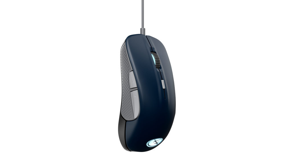 Rival 300 Evil Geniuses Edition
