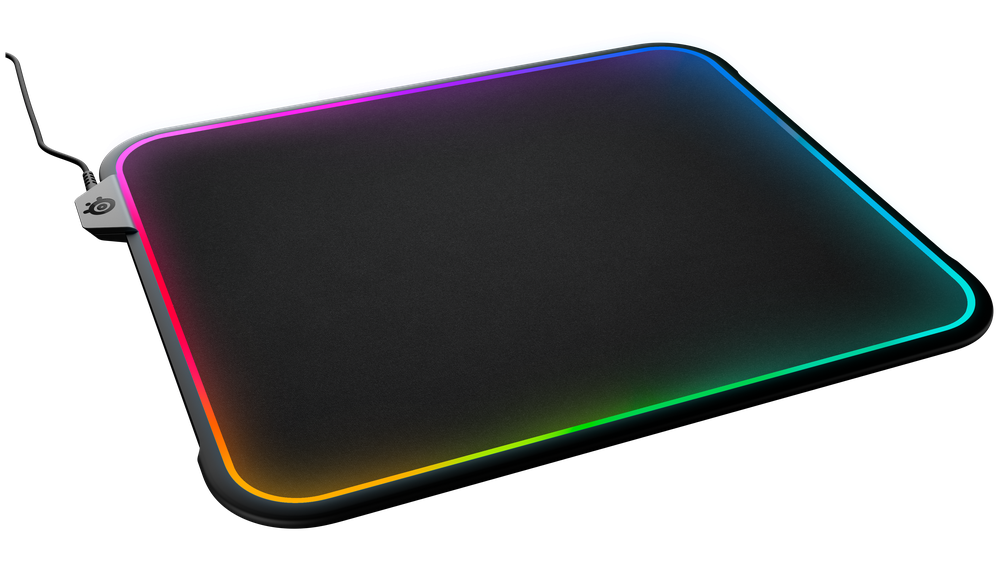 QcK Prism