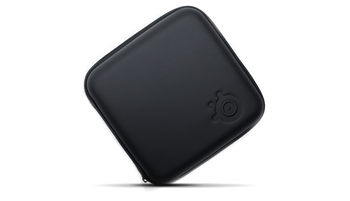 Estuche duro para Arctis