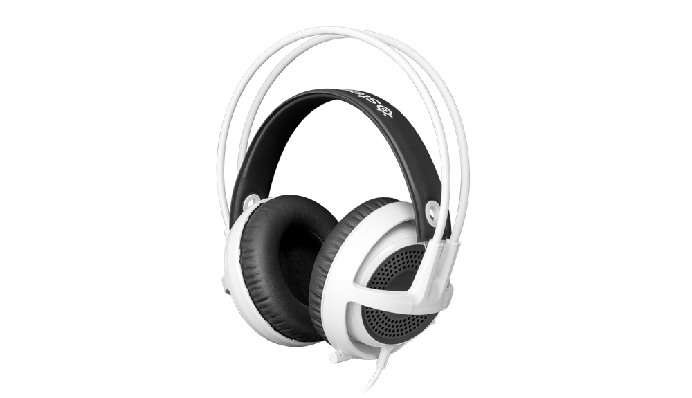 Siberia v3