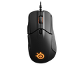 Rival 310 - Ergonomic gaming mouse engineered for esports | SteelSeries