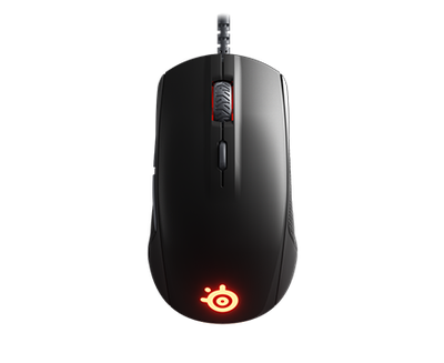 Rival 110