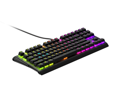 Apex M750 TKL
